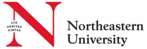 Northeastern-University-Logo-e1695152692691.png